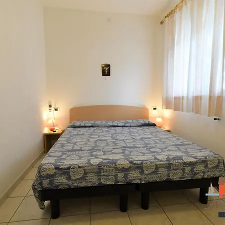 Villa Sofia *