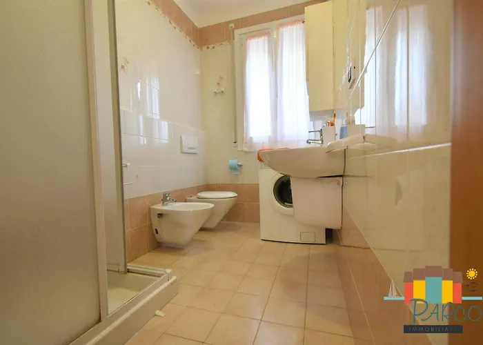 Sofia * Rosolina Mare