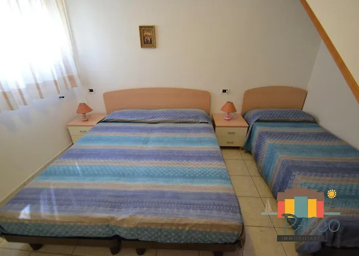 Sofia * Rosolina Mare